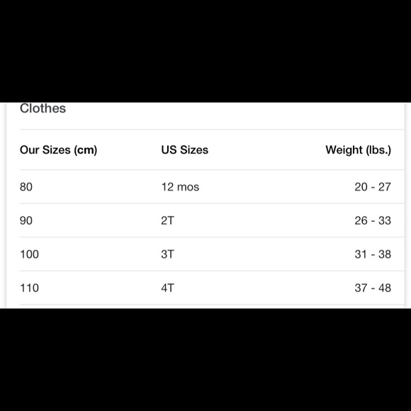 Pumpkin Ruffle Pinafore Jumper Dress - Picture 8 of 8